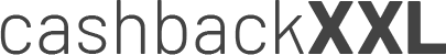 logo alt text